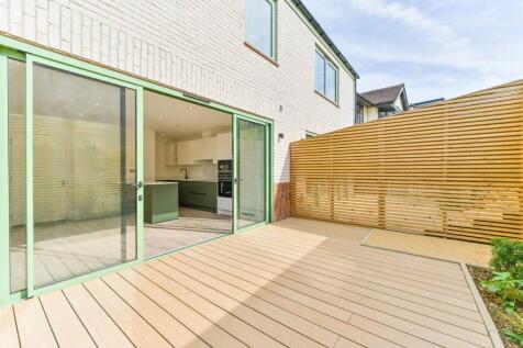 Property Image 13