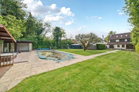 Property Image 9