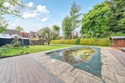 Property Image 21