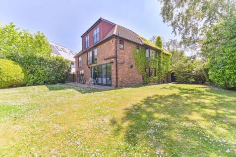 Property Image 21