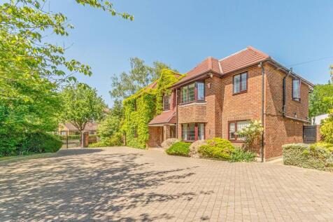 Property Image 23