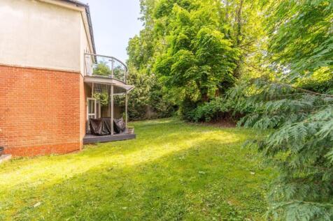 Property Image 13
