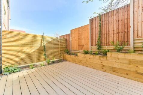 Property Image 33