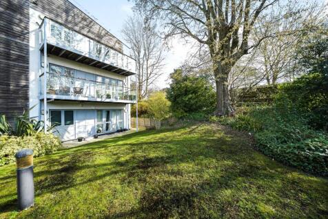 Property Image 17