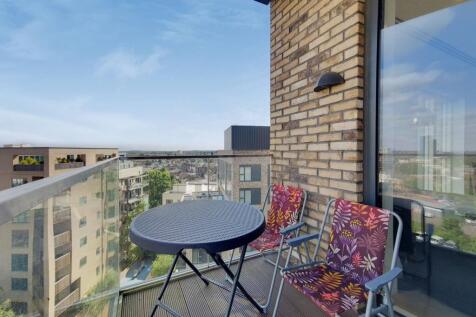 Property Image 9