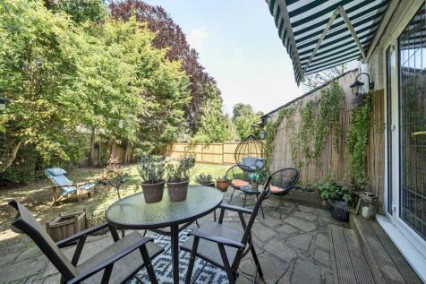 Property Image 18