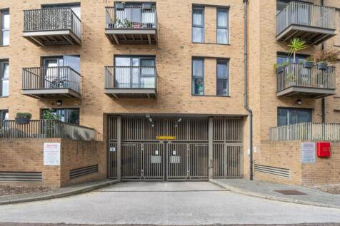 Property Image 15