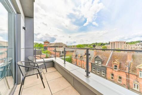 Property Image 5
