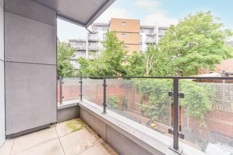 Property Image 7
