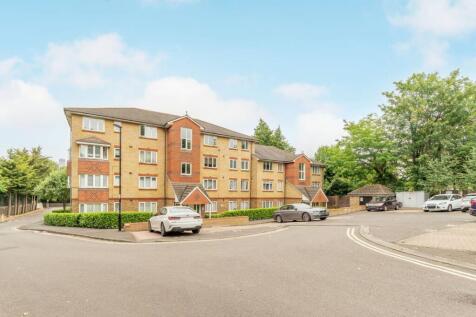 Property Image 12