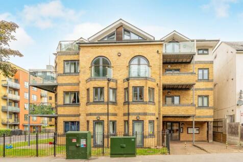 Property Image 12