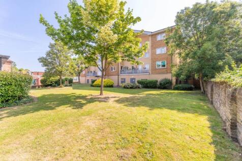 Property Image 13