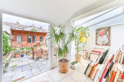 Property Image 16