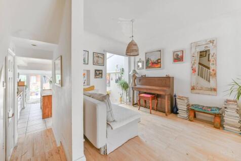 Property Image 20
