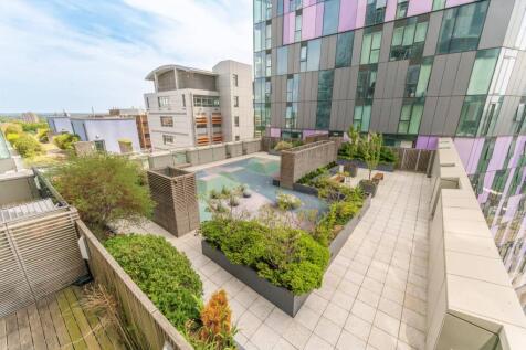 Property Image 12