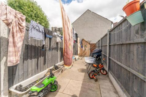 Property Image 11