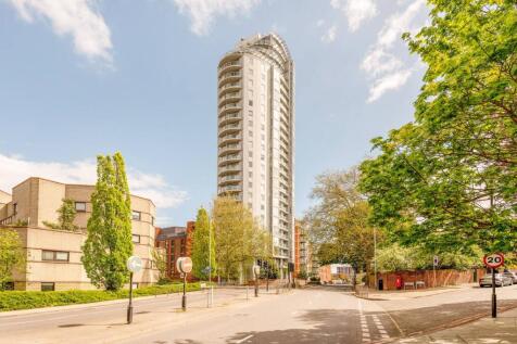 Property Image 8