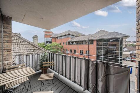 Property Image 8