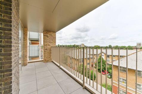 Property Image 7