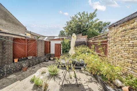 Property Image 15