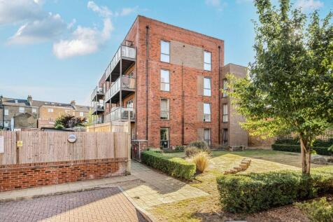 Property Image 8