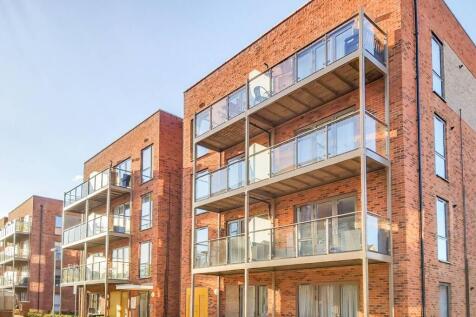 Property Image 9