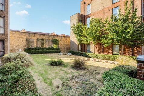 Property Image 13