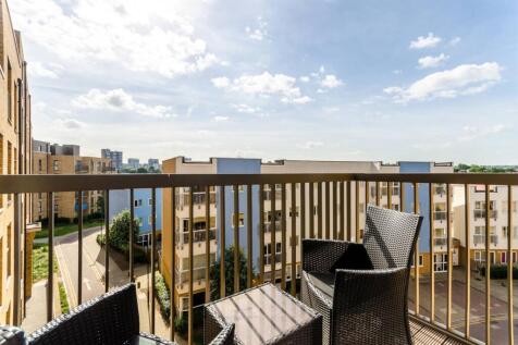 Property Image 4