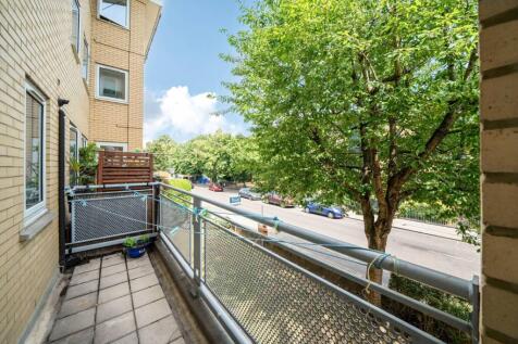 Property Image 7