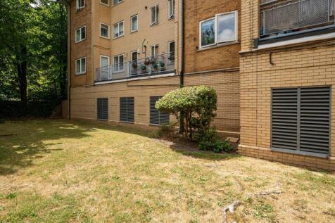 Property Image 8