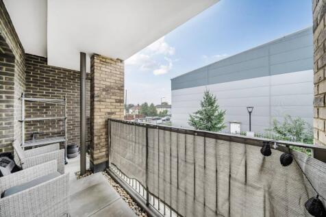 Property Image 6