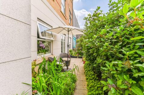 Property Image 7