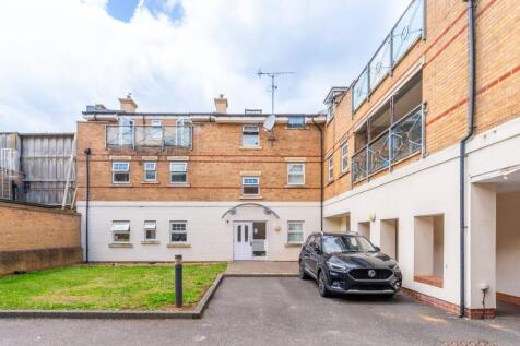Property Image 12
