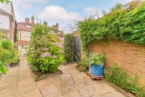 Property Image 19