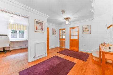 Property Image 25