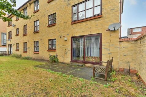 Property Image 4