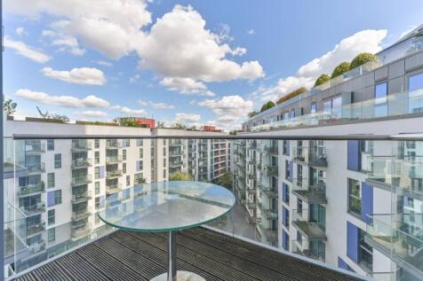 Property Image 5