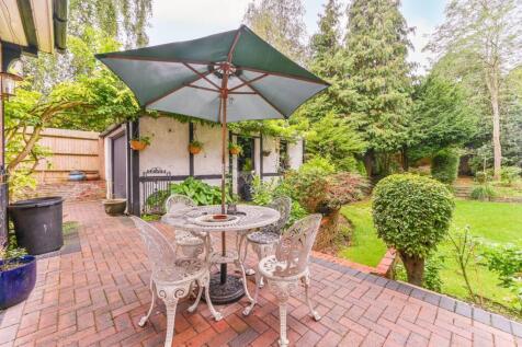 Property Image 23
