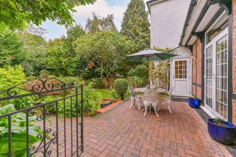 Property Image 25