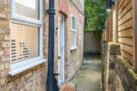 Property Image 18