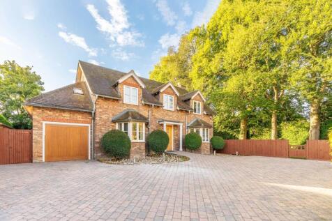 Property Image 24