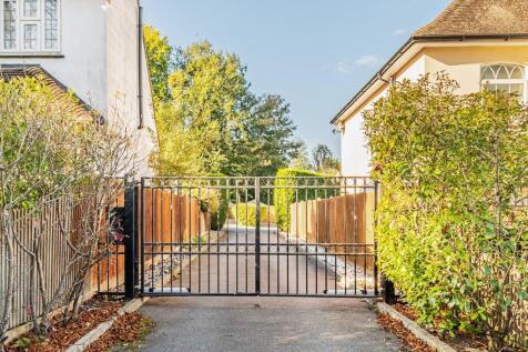 Property Image 32