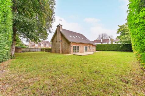 Property Image 33