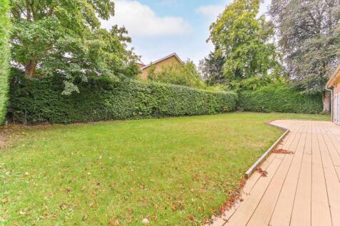 Property Image 34