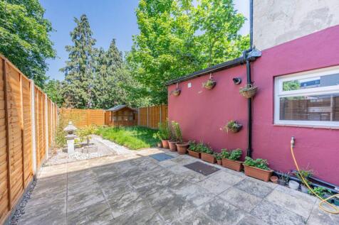 Property Image 6