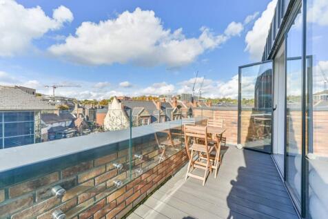 Property Image 10
