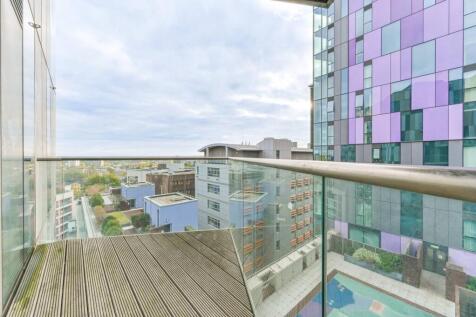 Property Image 8