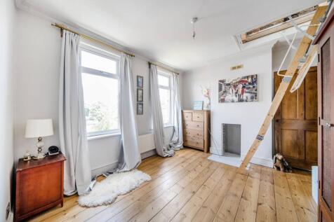 Property Image 33