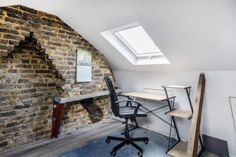 Property Image 34