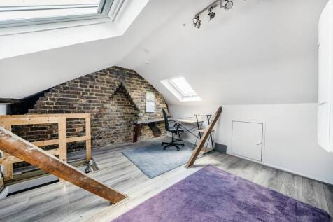 Property Image 35